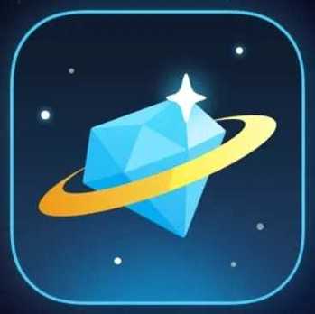 宝石星球最新版官网版缩略图