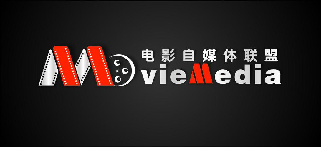 联盟影院防走失游戏截图