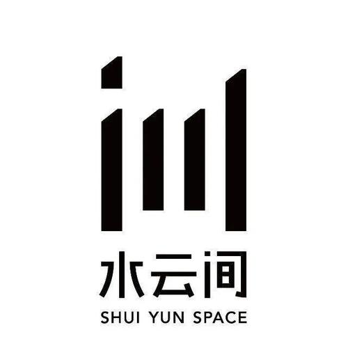 水云间一对一社交平台缩略图