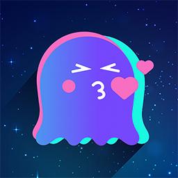 星遇交友缩略图