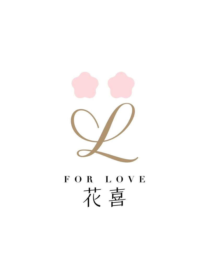 花艺趣红包版永久免更新游戏截图