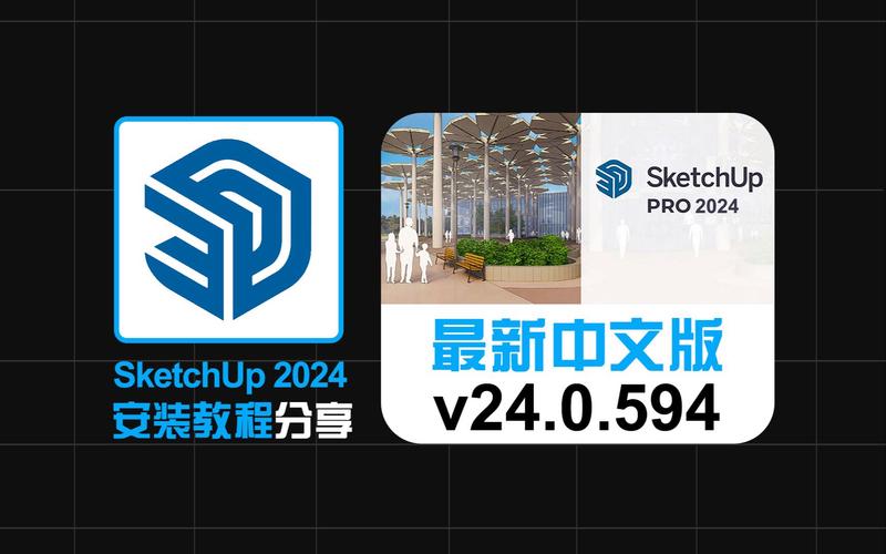 草媒pro软件无广游戏截图