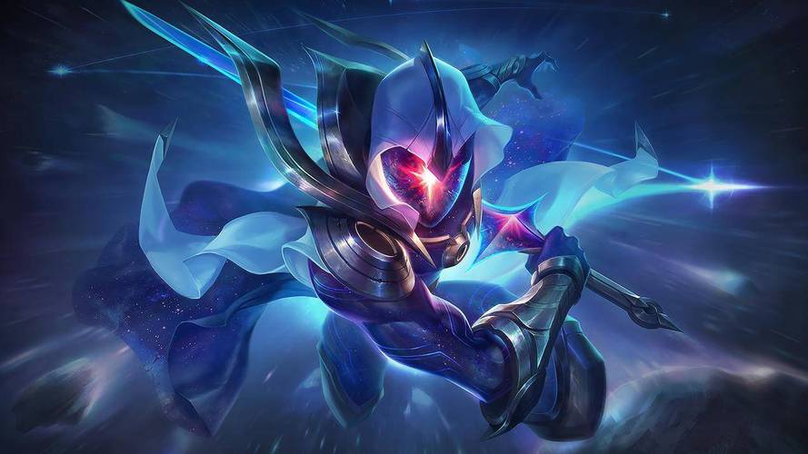 无极剑圣斩星魔剑官方助手最新版缩略图