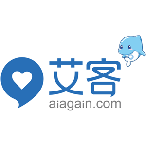 艾客帮2023最新版整合版游戏截图