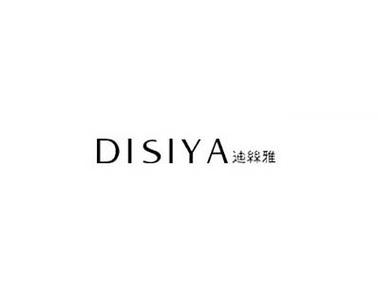 丝雅视频游戏截图