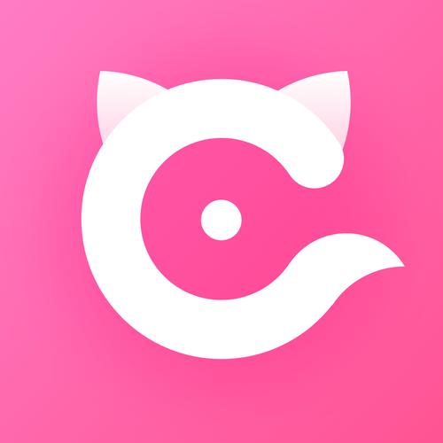 萌喵动漫app缩略图