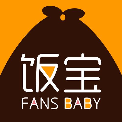 饭宝试玩app缩略图