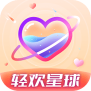 轻欢星球无限阅读币游戏截图