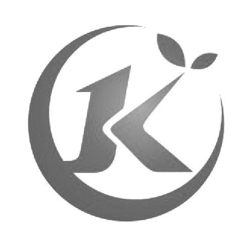 JK_2023_03.APK安装包缩略图