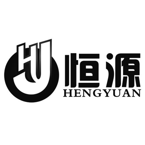 恒源森林免费阅读游戏截图