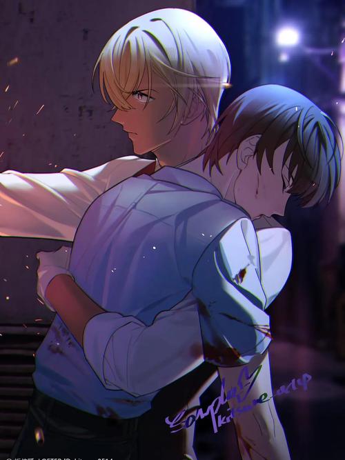画耽漫画手机版3.0绅士版游戏截图