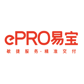 易宝发圈赚钱游戏截图
