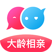 音渡大龄相亲app安卓版手游免费下载游戏截图
