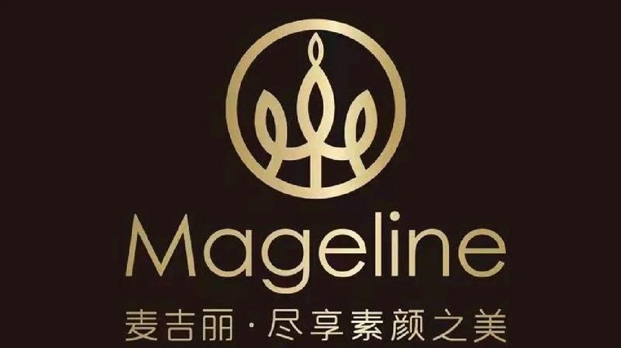 麦吉丽化妆品*董事陈雪官方最新版离线版游戏截图