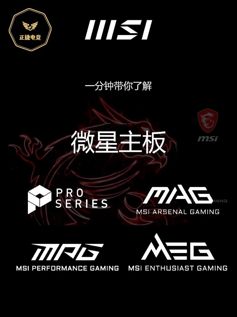 第一主板O1BZ最新版2023赚钱版缩略图