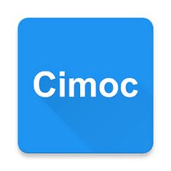 CIMOC官网版APP缩略图
