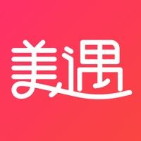 美遇一对一交友app缩略图