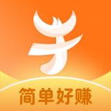 小牛兼职赚钱app内置版游戏截图