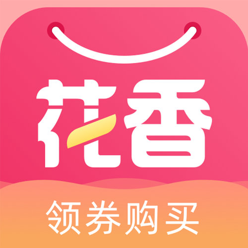 花香APP聊天一对一安卓版缩略图