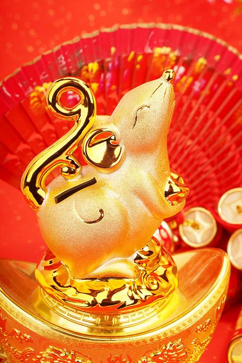 中华金鼠赚钱旧版本游戏截图