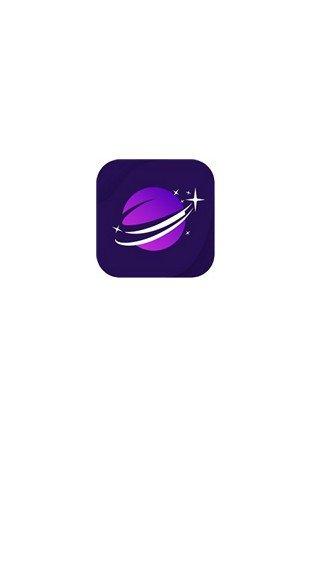 闪赞星球app最新安卓版最新版彩色游戏截图