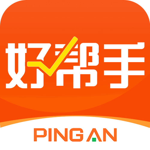 下载帮手修复完整版游戏截图