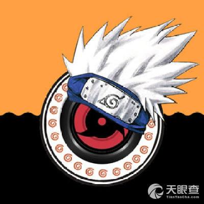 火影动漫相机(火影主题相机)缩略图