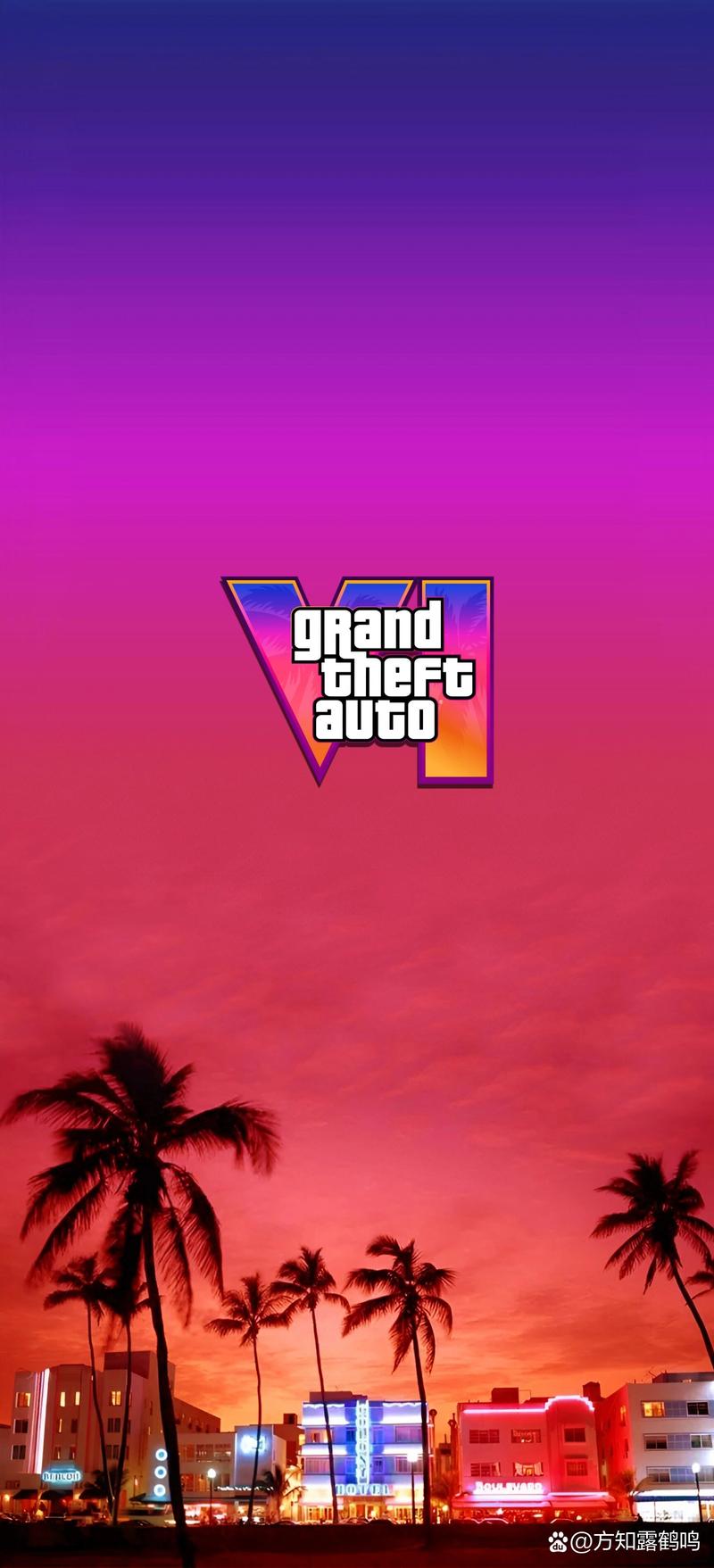 gta洛圣都手机版下载游戏截图