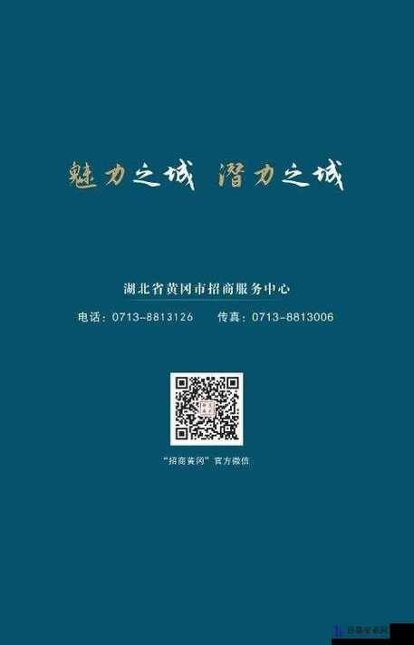 外国黄冈网站推广平台缩略图