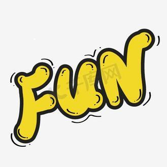 fun漫画免费缩略图