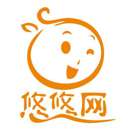 悠悠漫画最新版