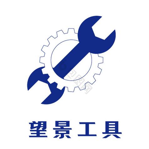 小扳手框架1.1