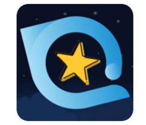 星奇视频春节版游戏截图