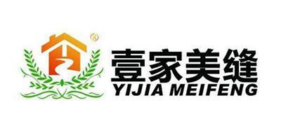 壹家联盟无限阅读币游戏截图