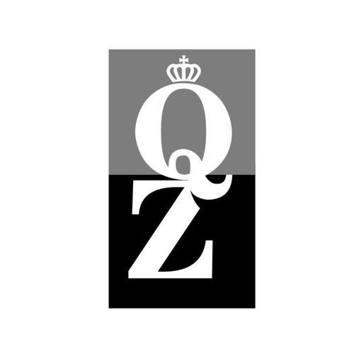 QZMH1.AQQ缩略图