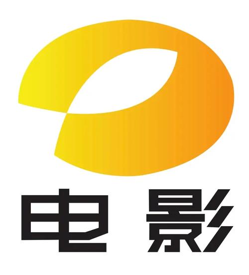 联盟影院电视版去广告游戏截图