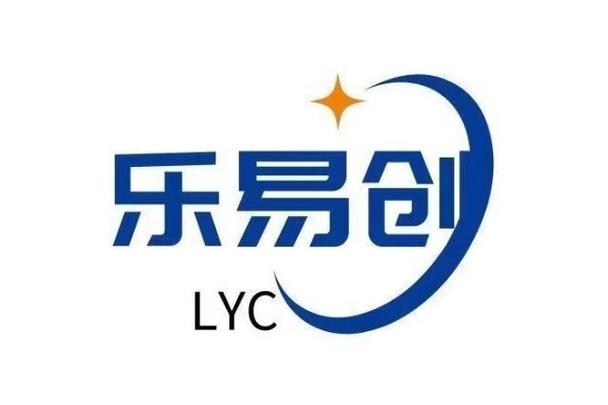 易乐兼职缩略图