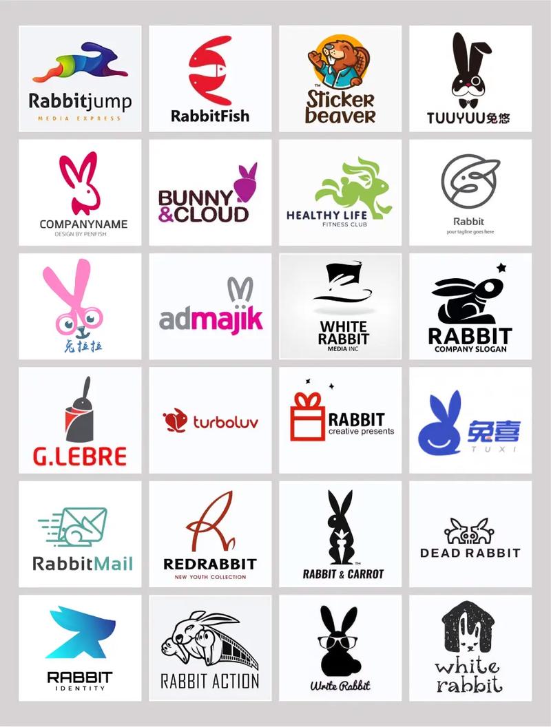 兔转发现赚现提app官方版缩略图