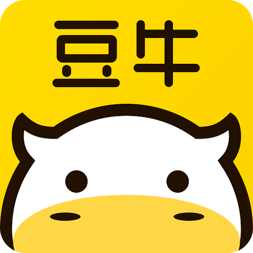 豆豆牛赚钱缩略图
