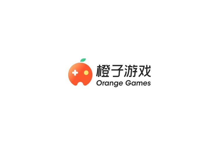橘子游戏画质助手