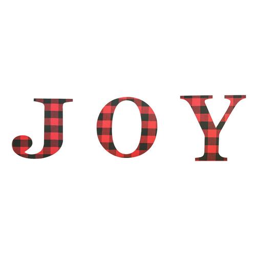 joyheitui官方版正式版游戏截图