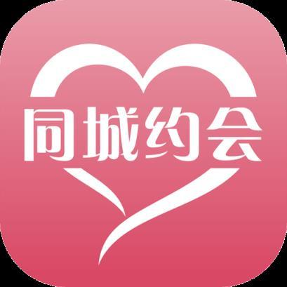 同城闪约会极速版游戏截图