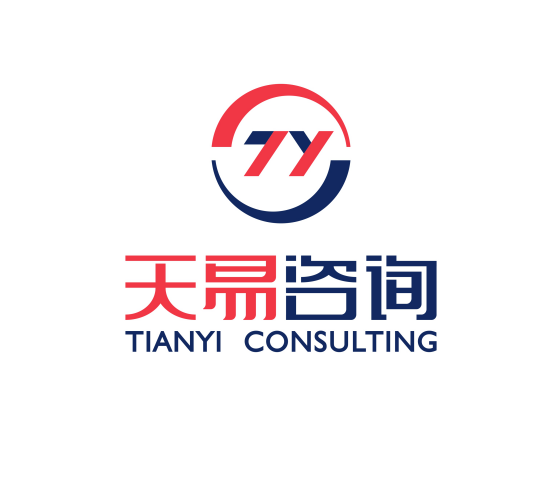天易兼职缩略图