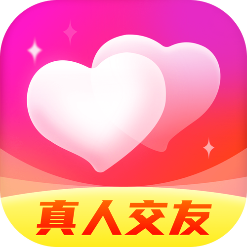 心缘交友平台缩略图