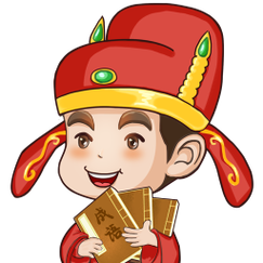 成语中状元最新版缩略图