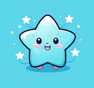 星星动漫免广告版游戏截图