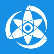 Yealico漫画Y游戏截图