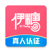 伊糖交友官方版游戏截图