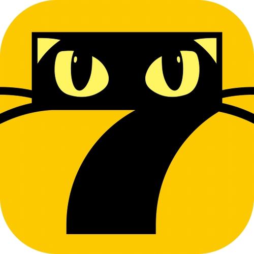 七猫美化包框架缩略图