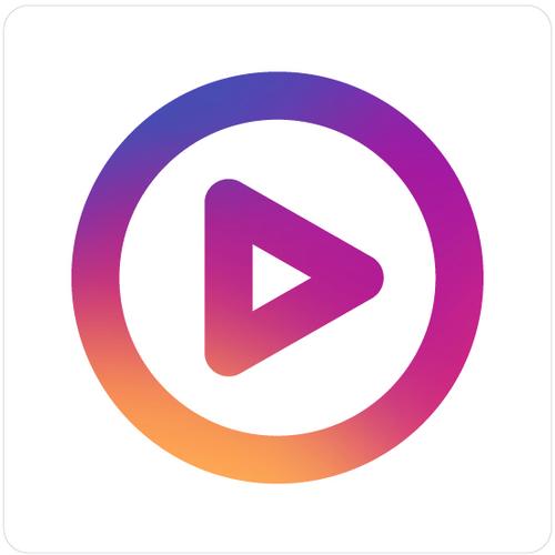 波波视频极速版赚钱软件